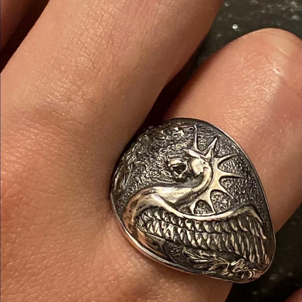 David Yurman